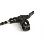 Odyssey M2 Monolever BMX Brake